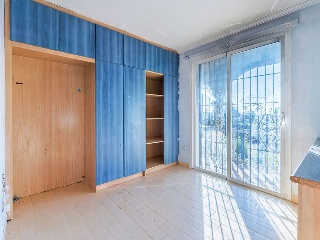 Chalet en C/ Hinojo 38