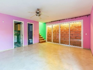 Chalet en C/ Hinojo 40