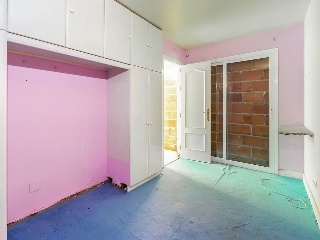 Chalet en C/ Hinojo 43