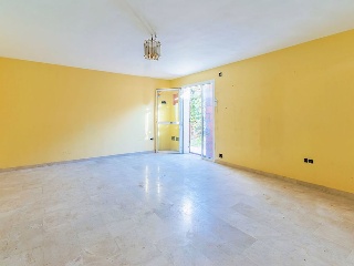 Chalet en C/ Hinojo 45