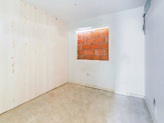 Chalet en C/ Hinojo 46