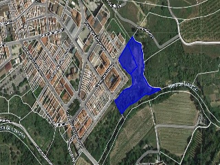 Suelos en Sant Sadurní d´ Anoia 10