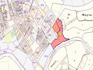 Suelos en Sant Sadurní d´ Anoia 11
