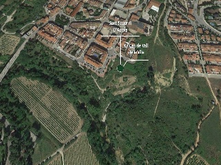 Suelos en Sant Sadurní d´ Anoia 13