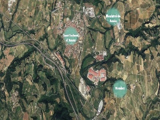 Suelos en Sant Sadurní d´ Anoia 14