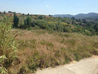 Suelos en Sant Sadurní d´ Anoia 16