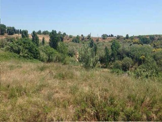 Suelos en Sant Sadurní d´ Anoia 17