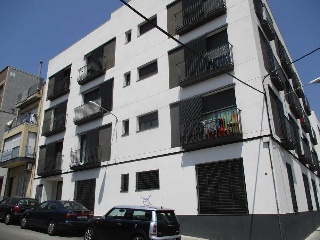 San Sebastian 4