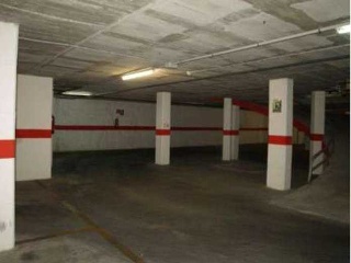 San Sebastian 5