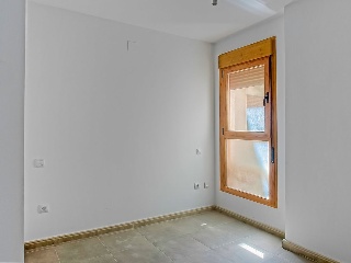 Promoción de viviendas en C/ Ranal 21
