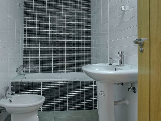 Promoción de viviendas en C/ Ranal 22