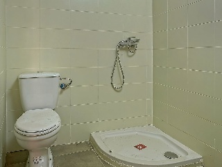 Promoción de viviendas en C/ Ranal 23