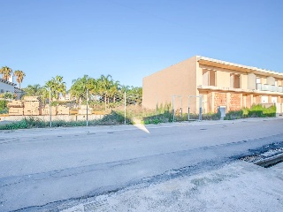 Joan Bosco 33