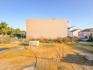 Joan Bosco 34
