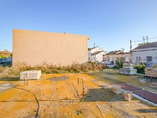 Joan Bosco 35