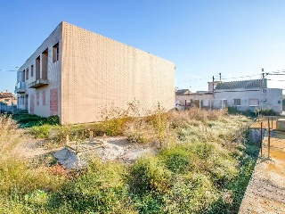 Joan Bosco 37