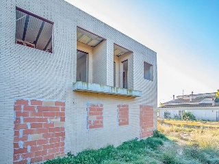 Joan Bosco 39