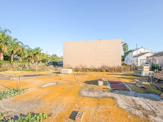 Joan Bosco 43