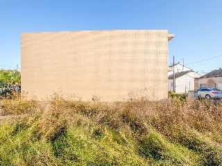 Joan Bosco 45