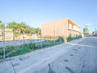 Joan Bosco 49