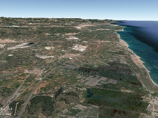 Suelos en Chilches - Castellón - 14