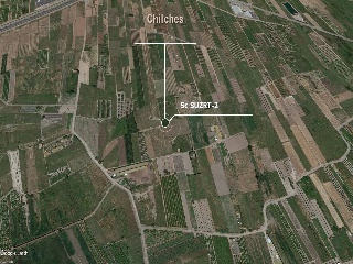 Suelos en Chilches - Castellón - 15