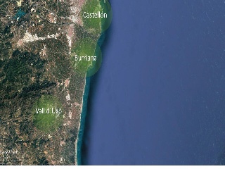 Suelos en Chilches - Castellón - 16