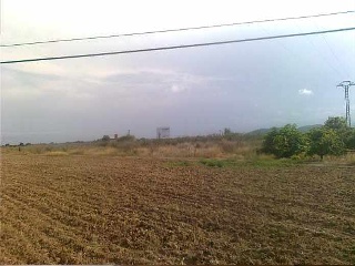 Suelos en Chilches - Castellón - 17