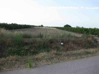 Suelos en Chilches - Castellón - 18