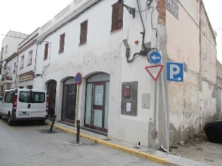 Casa adosada en C/ Major, Cunit (Tarragona) 12