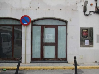 Casa adosada en C/ Major, Cunit (Tarragona) 13