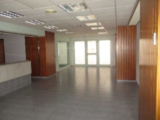 Casa adosada en C/ Major, Cunit (Tarragona) 14