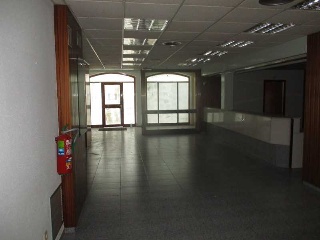 Casa adosada en C/ Major, Cunit (Tarragona) 15