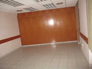 Casa adosada en C/ Major, Cunit (Tarragona) 16