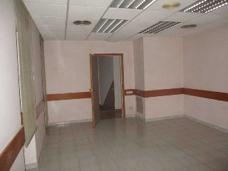 Casa adosada en C/ Major, Cunit (Tarragona) 17