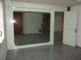 Casa adosada en C/ Major, Cunit (Tarragona) 18