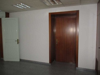 Casa adosada en C/ Major, Cunit (Tarragona) 19