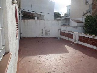 Casa adosada en C/ Major, Cunit (Tarragona) 20