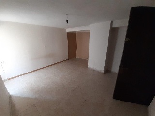 Chalet Adosado en C/ Crespo 21