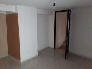 Chalet Adosado en C/ Crespo 22