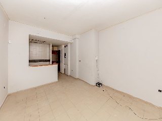 Edificio en C/ Almendro 5