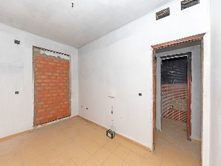 Edificio en C/ Almendro 14