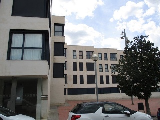 Piso en C/ Bonavista - Sabadell - 7