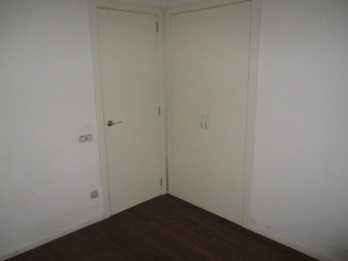 Piso en C/ Bonavista - Sabadell - 8