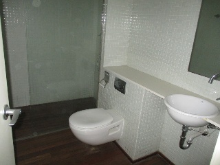 Piso en C/ Bonavista - Sabadell - 10