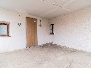 Vivienda en C/ Hospitalet 75