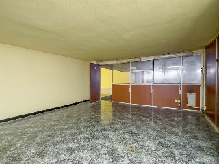 Local en C/ Conde Toreno 23