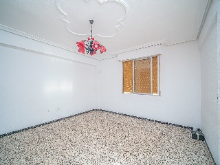 Piso en C/ de La Gloria 41