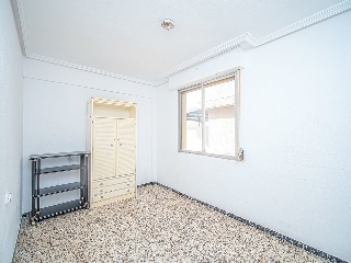 Piso en C/ de La Gloria 45