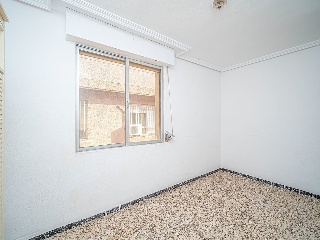 Piso en C/ de La Gloria 47